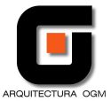 OGM-cr